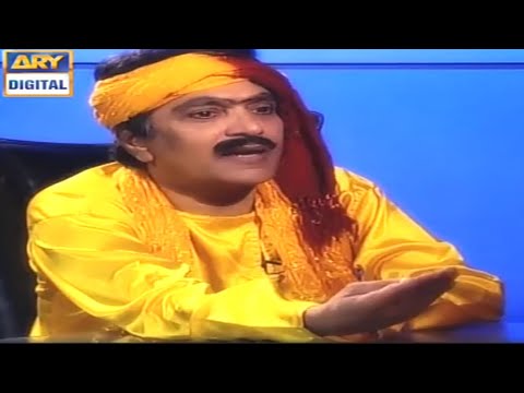 Best of loose talk episode 65