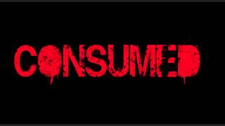 Consumed Untitled