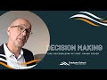 Graduate School Rhein-Neckar gGmbH Video 