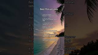 Download lagu Kata-kata rayuan terbaik mp3