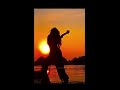 One Of The Girls X Wu Dance Cover