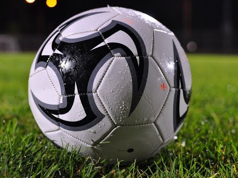 Montluçon  des footballeurs agressés au Taser à la mi temps d'un