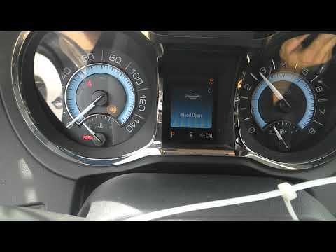 BK1348 Lacrosse 07 2012 Interchange# 5836