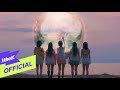 [MV] KARA(카라) _ I Do I Do