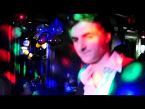 DJ Andriss (Tiesto - Maximal Crazy)