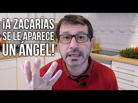 Miniatura del video
