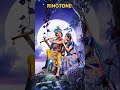 Basuri Ko Dhun Ringtone Bansuri Music Ringtone Krishna Bansuri Ringtone Krishna Bansuri Download