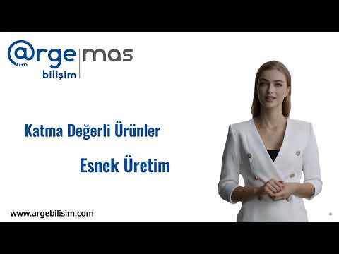 2024 Yılı Tekstil Sektörü İçin Zor Geçecek (2)