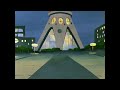 Из Atomic Heart Nu Pogodi 19