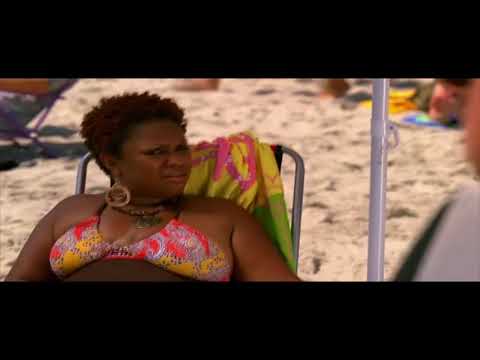 kenny powers base tan