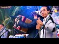 Negrita de la cumbia - Aniceto Molina ((bailable))