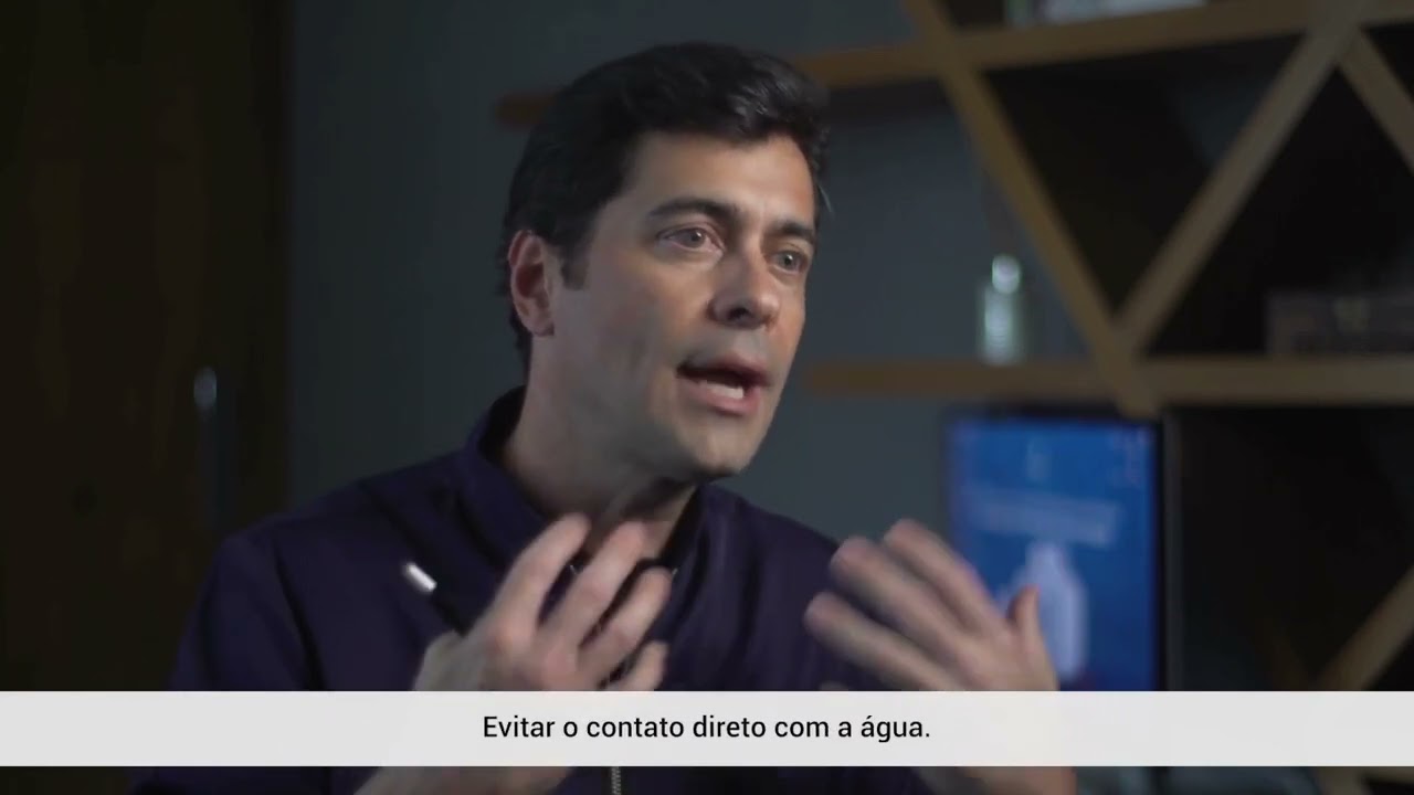 Marcela Nascimento-6