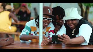 Download lagu Double Shotts  ft Young Fantan ft Flexy H Munhu Wako Aripano mp3