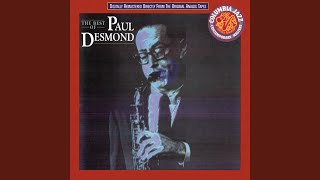 I&#39;m Old Fashioned