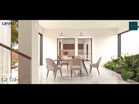 Walkthrough Walkthrough