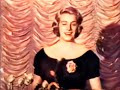 Rosemary Clooney - You Make Me Feel So Young (1956)