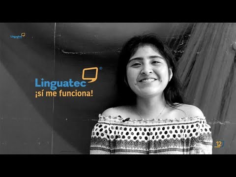 Nimbe Hernández - ¡Solicita tu BECA!