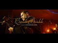 Cuñado Bandido - Yuri Ortuño y La Nueva Proyección