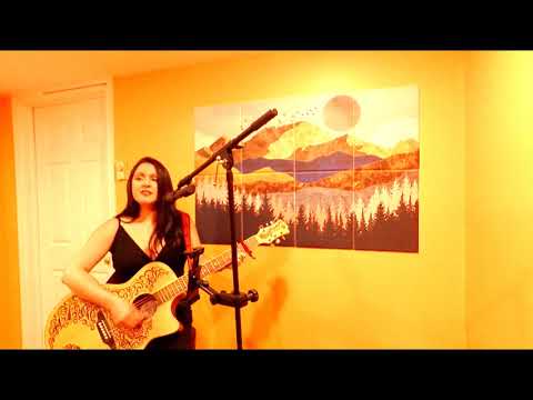 Promotional video thumbnail 2 for Lisa M. Pomerantz