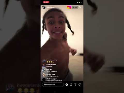 Dd Osama and ddot getting sturdy🔥🔥