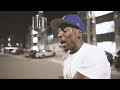 Murda Maf - Freeway (Ghost Mic)
