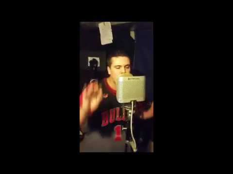 HIGH55 - Knowgood One Shot Clip