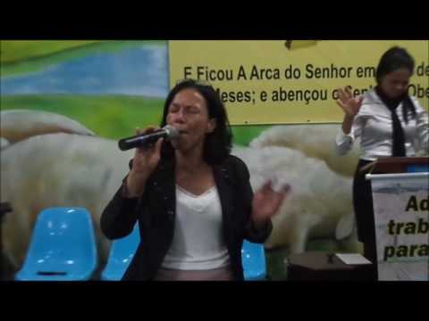 Fogo Ardente.....07 Maio 2015 - Alto Vera Cruz - Wandeileia - B.H - M.G