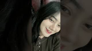 Download lagu Jangan dimasukin dulu deh part 2 live tiktok 💔 mp3