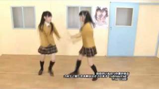 Download lagu KissXsis Our Steady Boy ver.fullCOSPLAY mp3 Download lagu KissXsis Our Steady Boy ver.fullCOSPLAY mp3