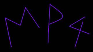Download lagu MP4- 的嗒樂壇男歌手  (字幕) mp3