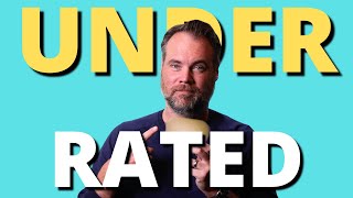 My 5 Most Underrated Golf Products in Early 2025