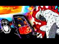 Jaydes Convenience Sped Up Normal Slowed Visuals Loop X3
