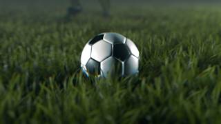Download lagu Football   Soccer Logo Reveal Intro Template for After Effects || Free Download mp3