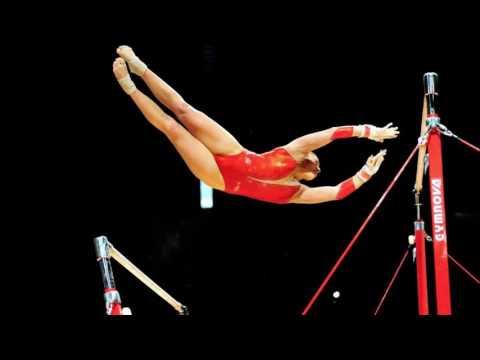 #73 Floor Music - Unstoppable