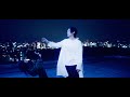 DEAN FUJIOKA - “Shelly” Music Video