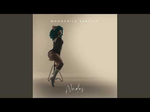 Download Moonchild Sanelly - Thunda Thighs MP3