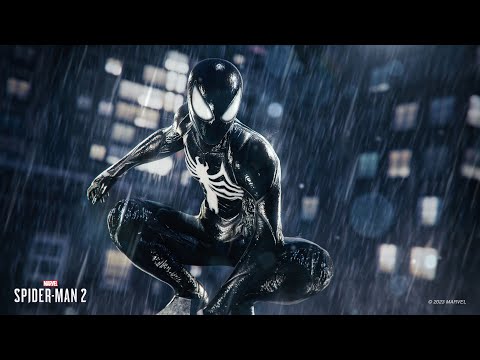 Elvis Vs Brooklyn | Elvis is the best/Worse spider man player ever to exist (pt 3)