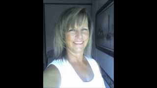 Rascal Flatts Winner At A Losing Game by Cindy Sel