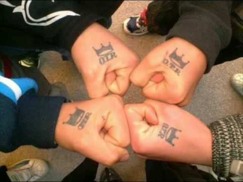 Ndima Ft Sekondari Heyy