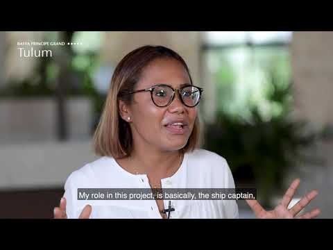 Entrevista Origen Tulum 1