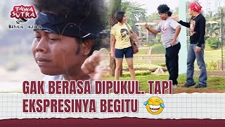 Download lagu Wkwkw Kocak Parah!! Budi Anduk Bikin Terngakak-ngakak!! | Tawa Sutra Bisa Ajaa Eps 54 FULL mp3 Download lagu Wkwkw Kocak Parah!! Budi Anduk Bikin Terngakak-ngakak!! | Tawa Sutra Bisa Ajaa Eps 54 FULL mp3
