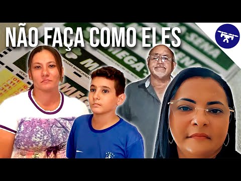 Assistir no YouTube