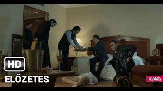 Trailer Preview Image