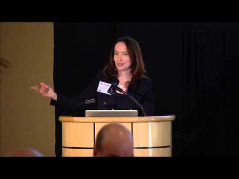 Advances in NET Treatment