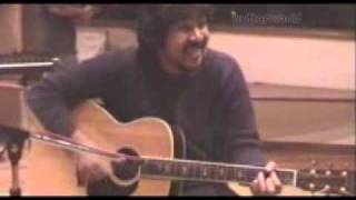 BUTTERFINGERS - 2004 - Promo Selamat Tinggal Dunia 3