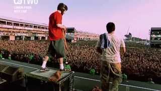 One Step Closer - Linkin Park (Rock Am Ring 2004)
