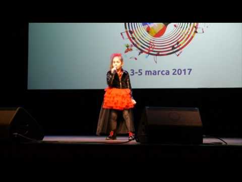 O mnie się nie martw - Julia Kowalska - SimaRe