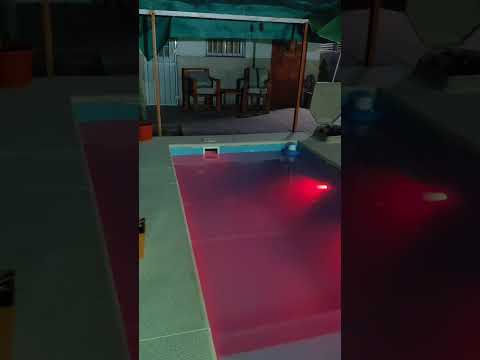 Video de Lo de Guillermo