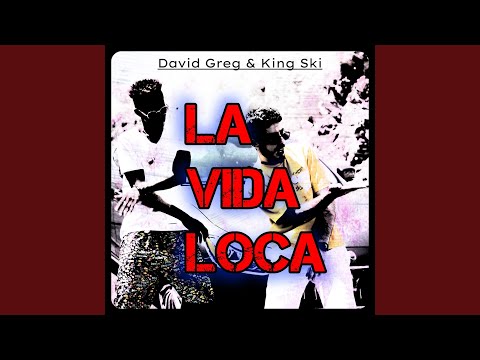 La Vida Loca