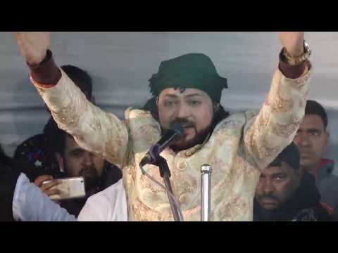 download lagu mp3 mp4 Hindi Qawwali Live, download lagu Hindi Qawwali Live gratis, unduh video klip Hindi Qawwali Live